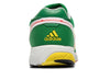 Adidas Adizero Adios OG