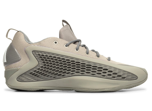 Adidas Anthony Edwards 1 Low