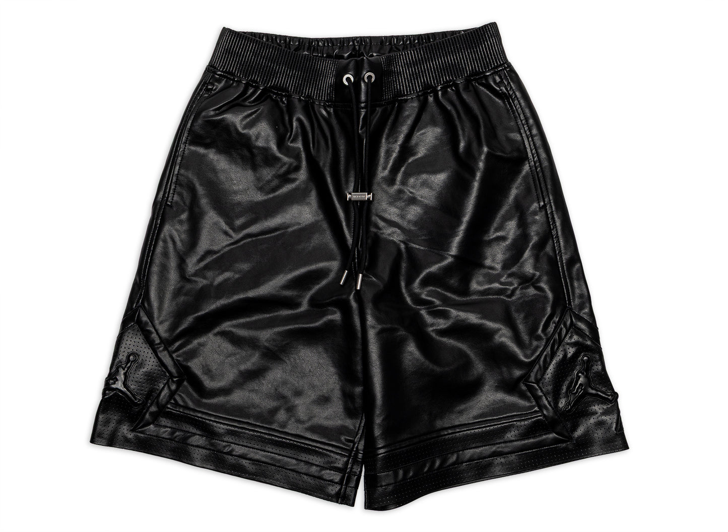 パンツ NKNIT 24ss vegan leather short pants 43A3G00301A.jpg?crop=center&