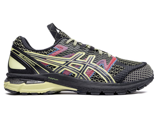 Asics x Kiko Kostadinov US4-S Gel-Terrain