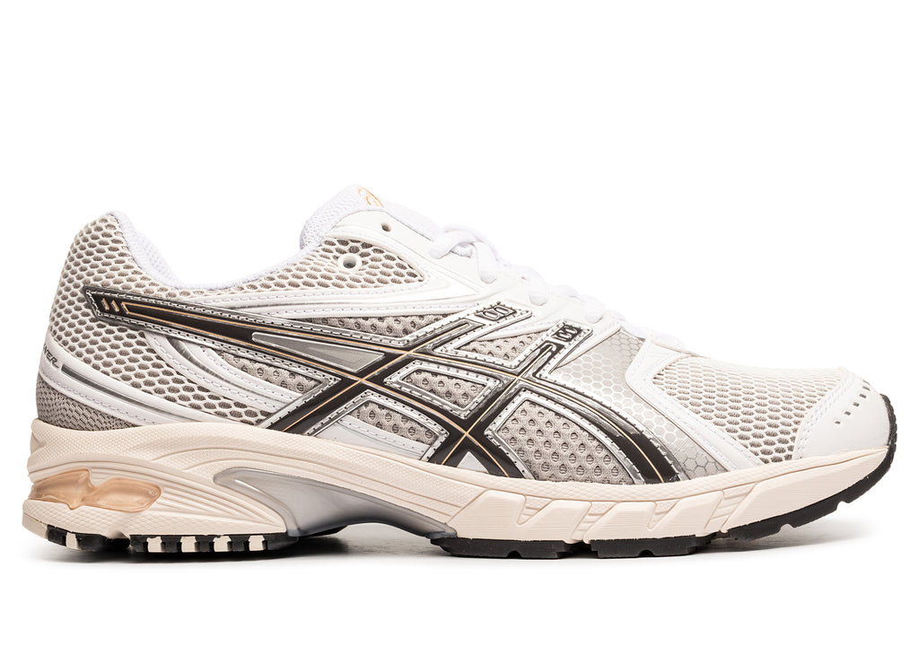 Asics Gel-DS Trainer 14 'White / Honey Beige'