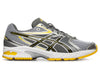 Asics Gel-DS Trainer 14 'White / Tai-Chi Yellow'