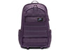 Nike Sportswear RPM Backpack
