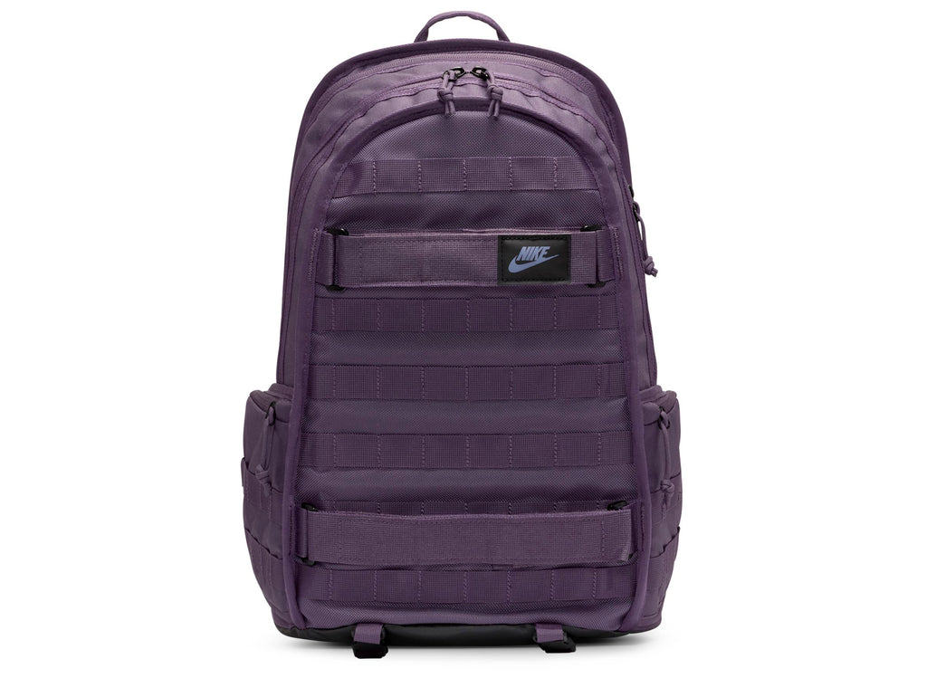 Nike Sportswear RPM Backpack