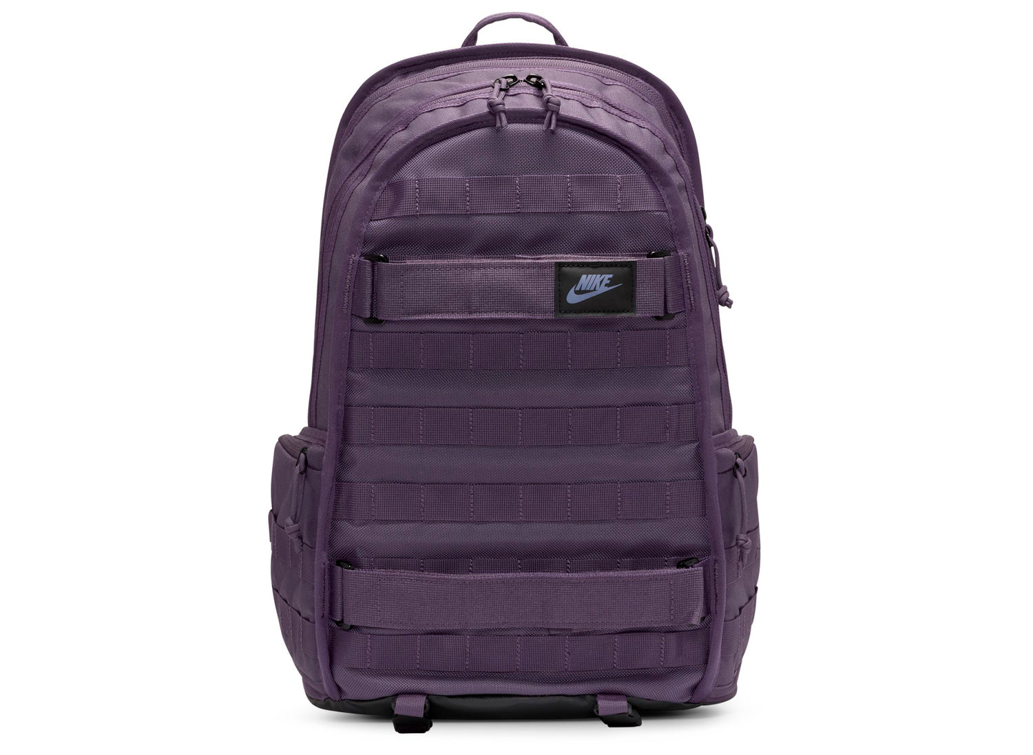 Nike Sportswear RPM Backpack – Oneness Boutique Nike Sportswear RPM Backpack – Oneness Boutique