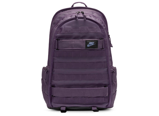 Nike Sportswear RPM Backpack