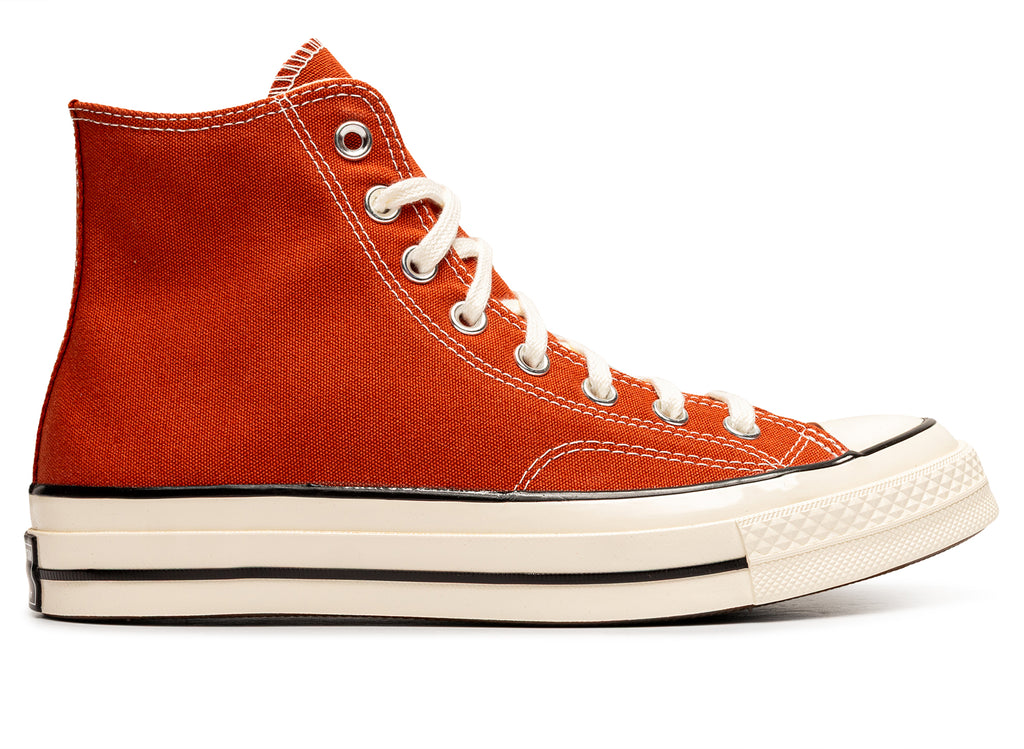 Converse Chuck 70 Hi