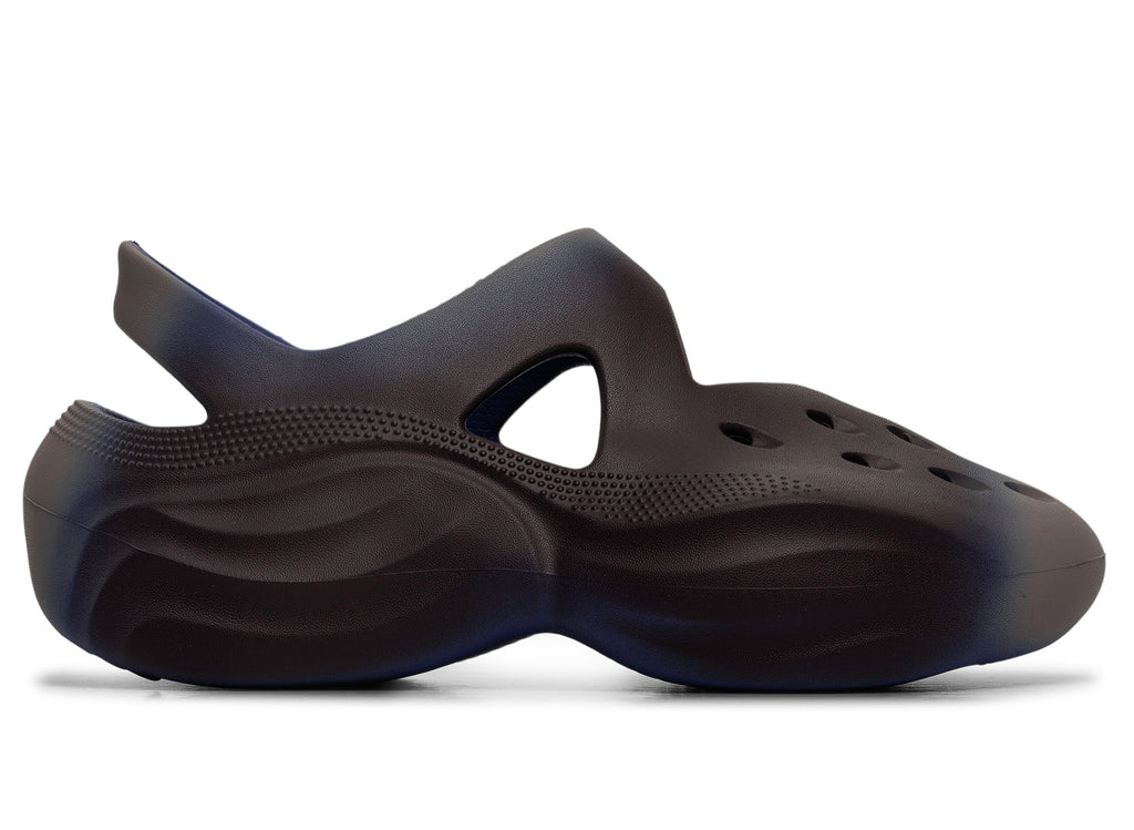 Crocs DYZ Diffuser