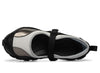 Crocs Terre Ballet Core in Black