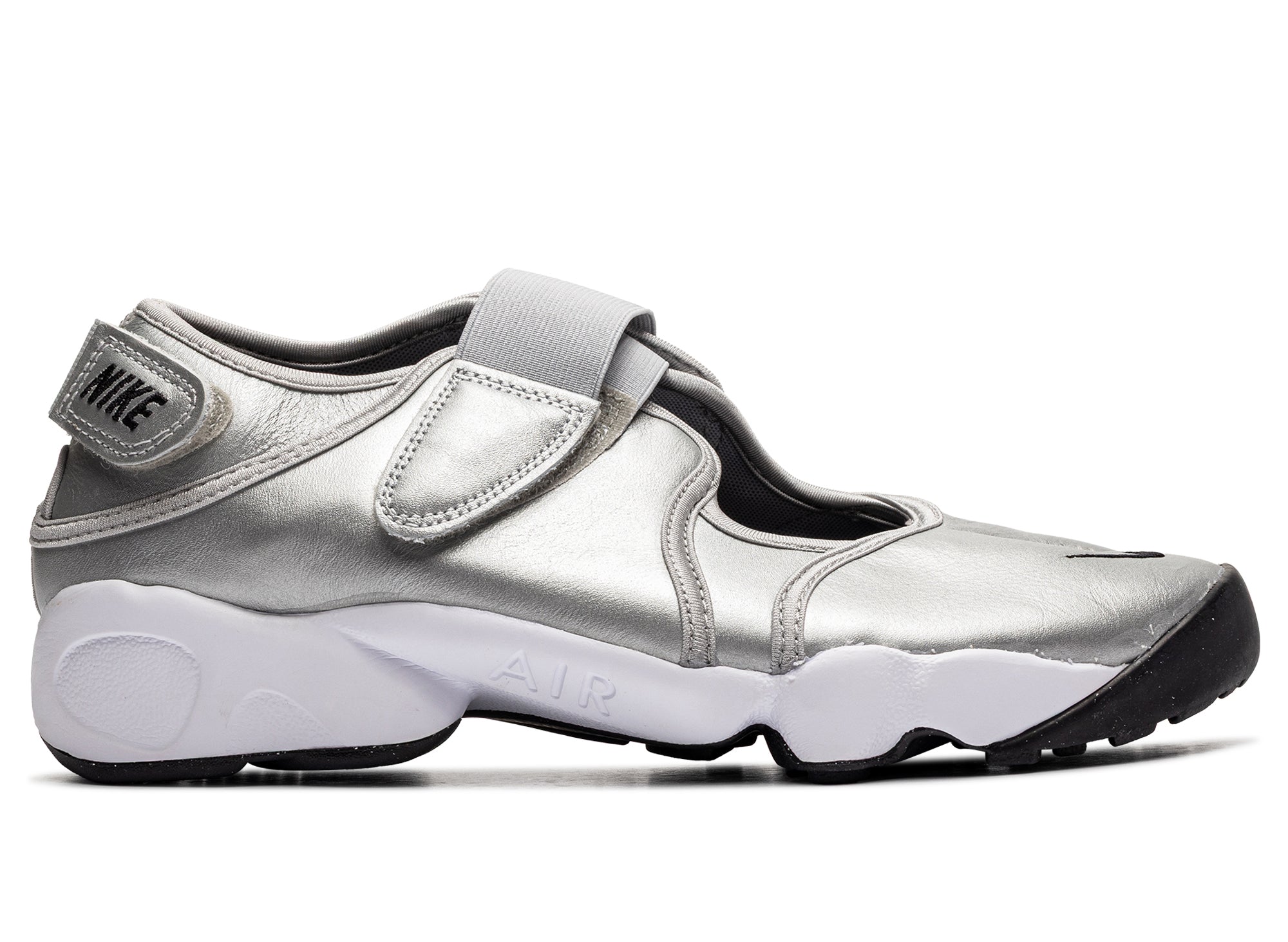 Women's Nike Air Rift – Oneness Boutique