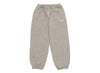 Comme des Garçons HOMME Sweatpants in Top Grey