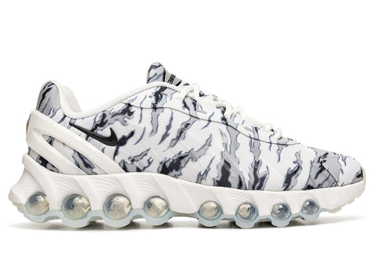 Nike Air Max Dn8 PRM