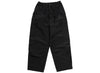 Junya Watanabe MAN Cargo Pants