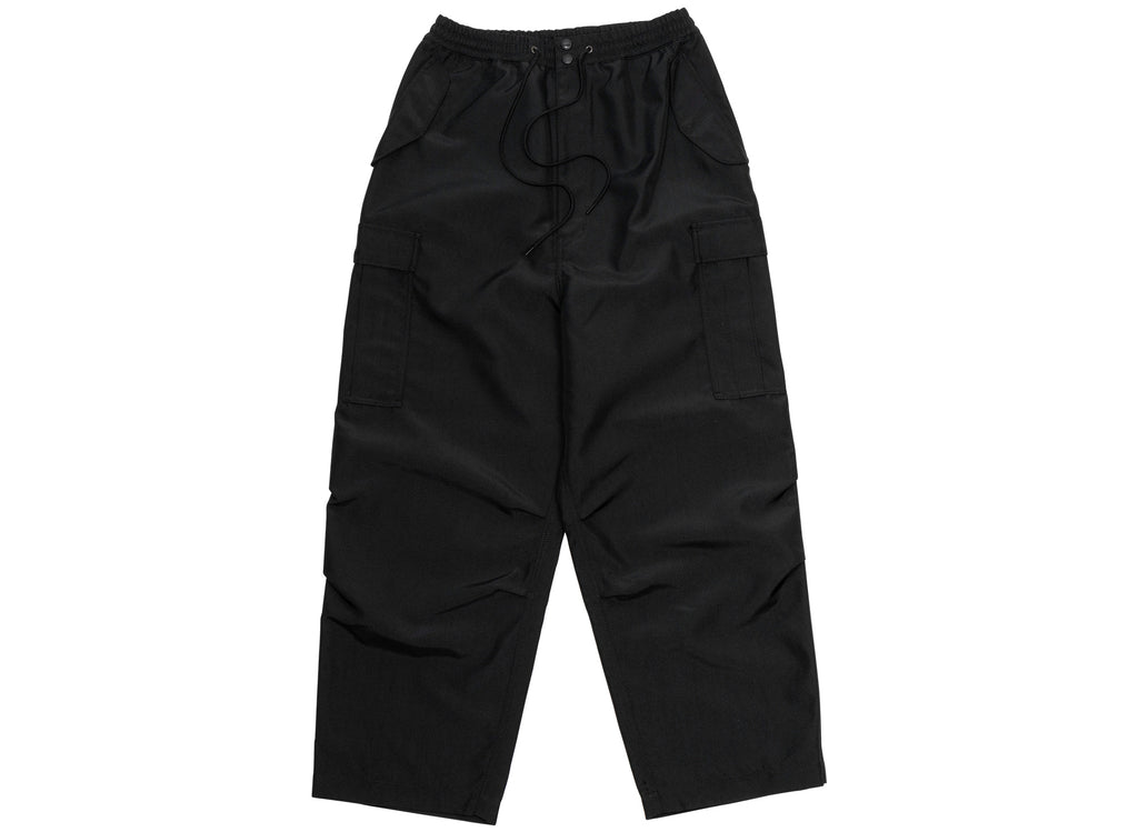 Junya Watanabe MAN Cargo Pants