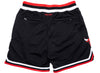 Mitchell & Ness NBA 7 Inch Just Don Bulls Shorts