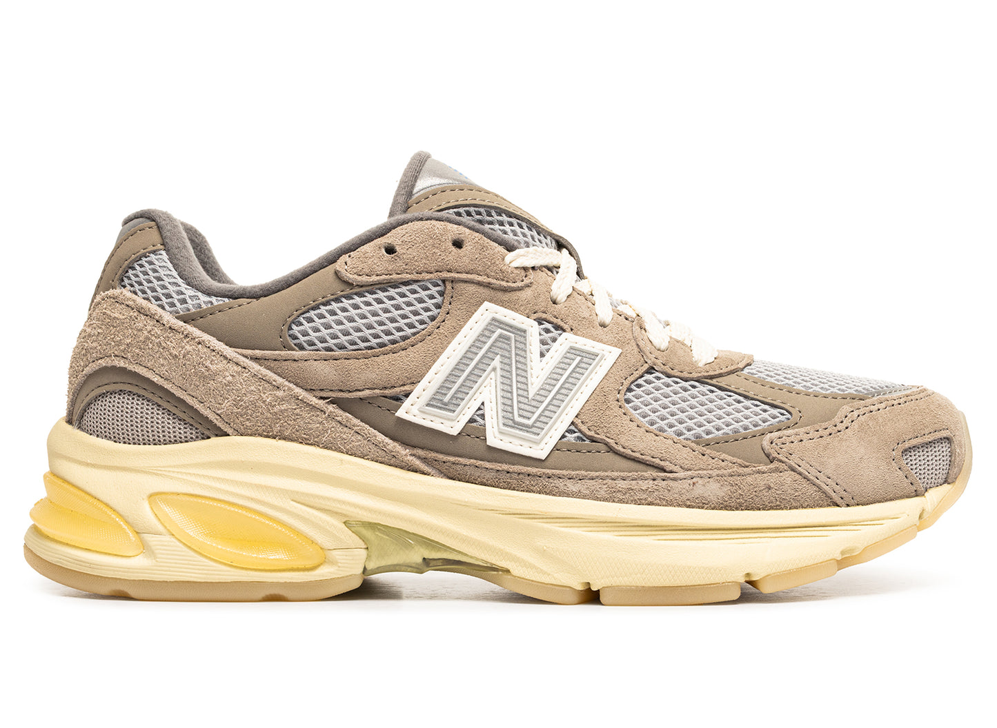 靴 New Balance U2010GD New Balance Made in USA U2010GD – Oneness Boutique