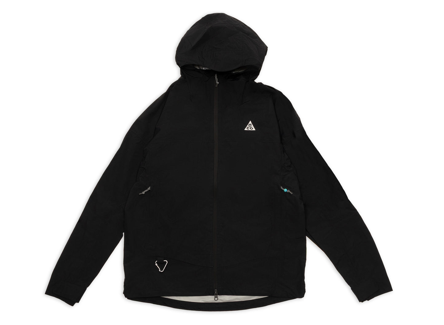 Nike ACG "Morpho" Storm-FIT ADV Rain Jacket