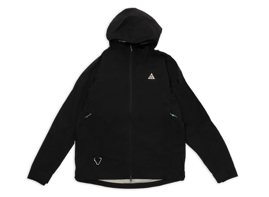 Nike ACG "Morpho" Storm-FIT ADV Rain Jacket