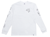 Nike ACG RS2 L/S Tee
