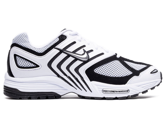 Nike Air Pegasus 2005