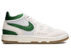 Nike Mac Attack SP SOCIAL STATUS