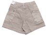 Nike Life Woven Cargo Shorts