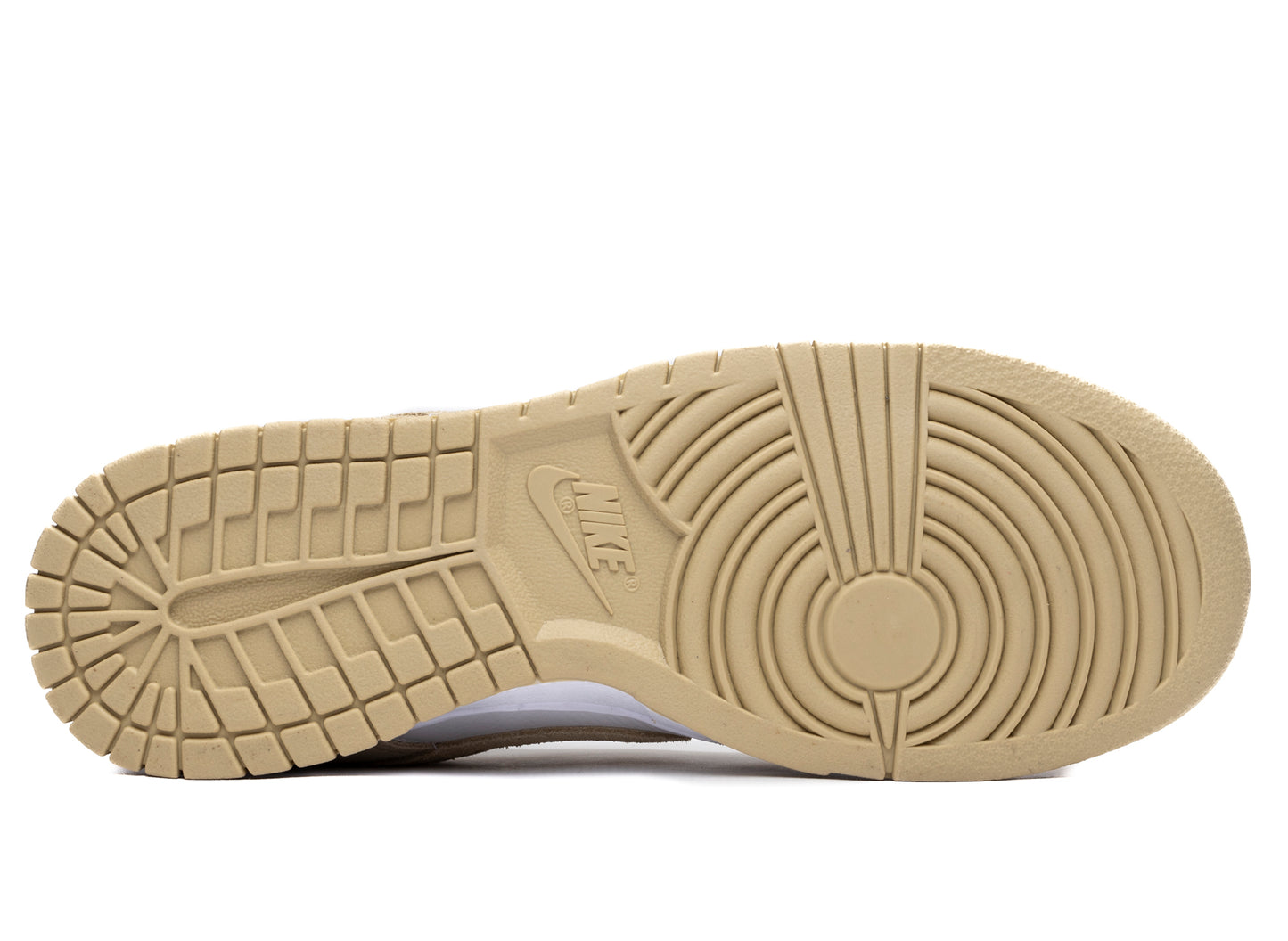 Nike Dunk Low Retro SE