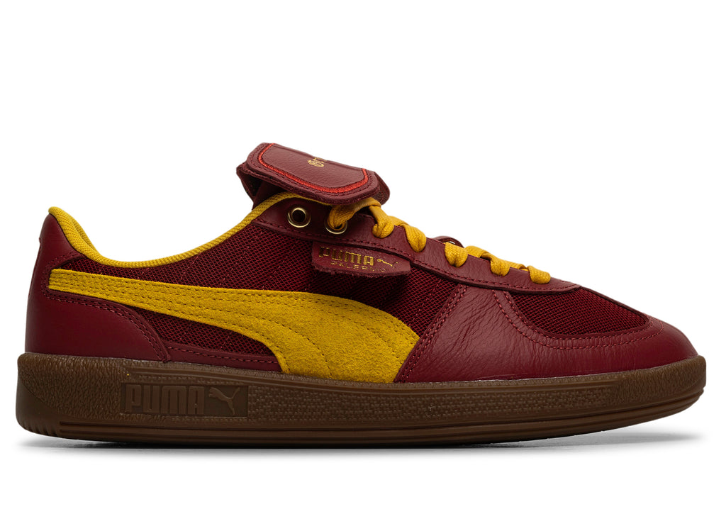Puma x Harry Potter Palermo