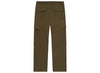 Rhude Plateau Cargo Pants