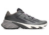 Salomon Speedverse PRG