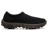 Salomon Snowclog Corduroy in Black
