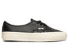 Vans Authentic 44
