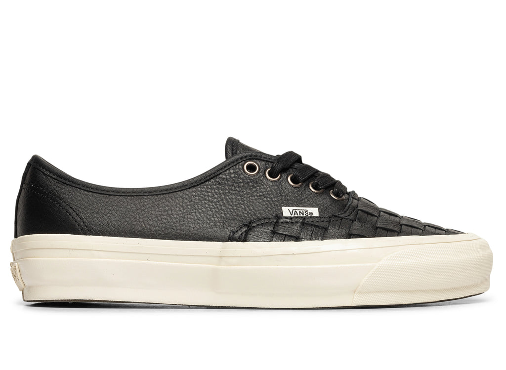 Vans Authentic 44