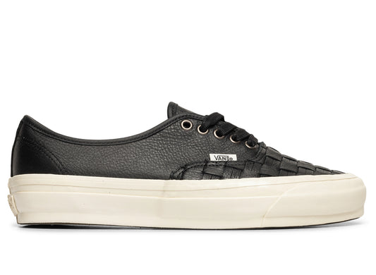 Vans Authentic 44