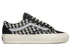 Vans Old Skool 36 EK