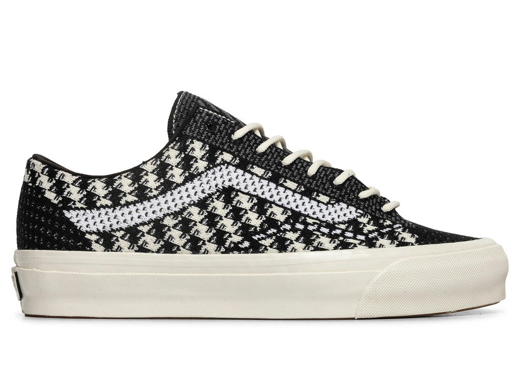 Vans Old Skool 36 EK