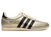 Women's Adidas Japan
