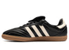 Women's Adidas Samba LT