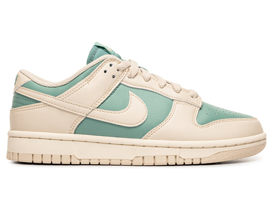 Women's Nike Dunk Low