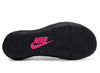 Women's Nike Aqua Turf