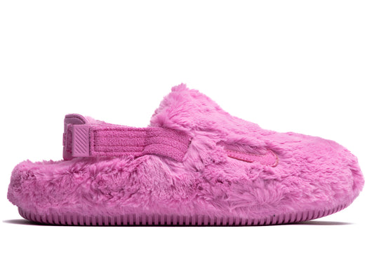 Women's Nike Calm Mule SE