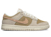 Women's Nike Dunk Low