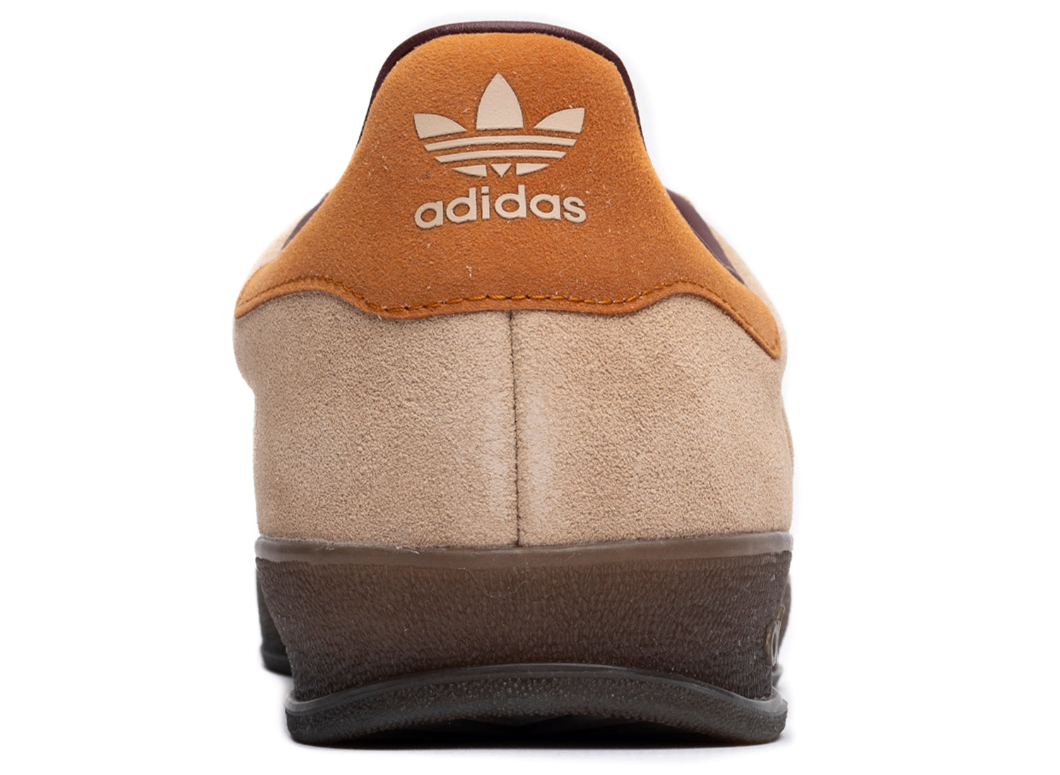 Adidas Gazelle Indoor Oneness Boutique Adidas Gazelle Indoor Oneness Boutique