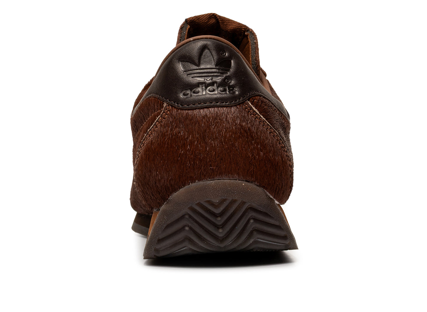 Adidas Country Japan