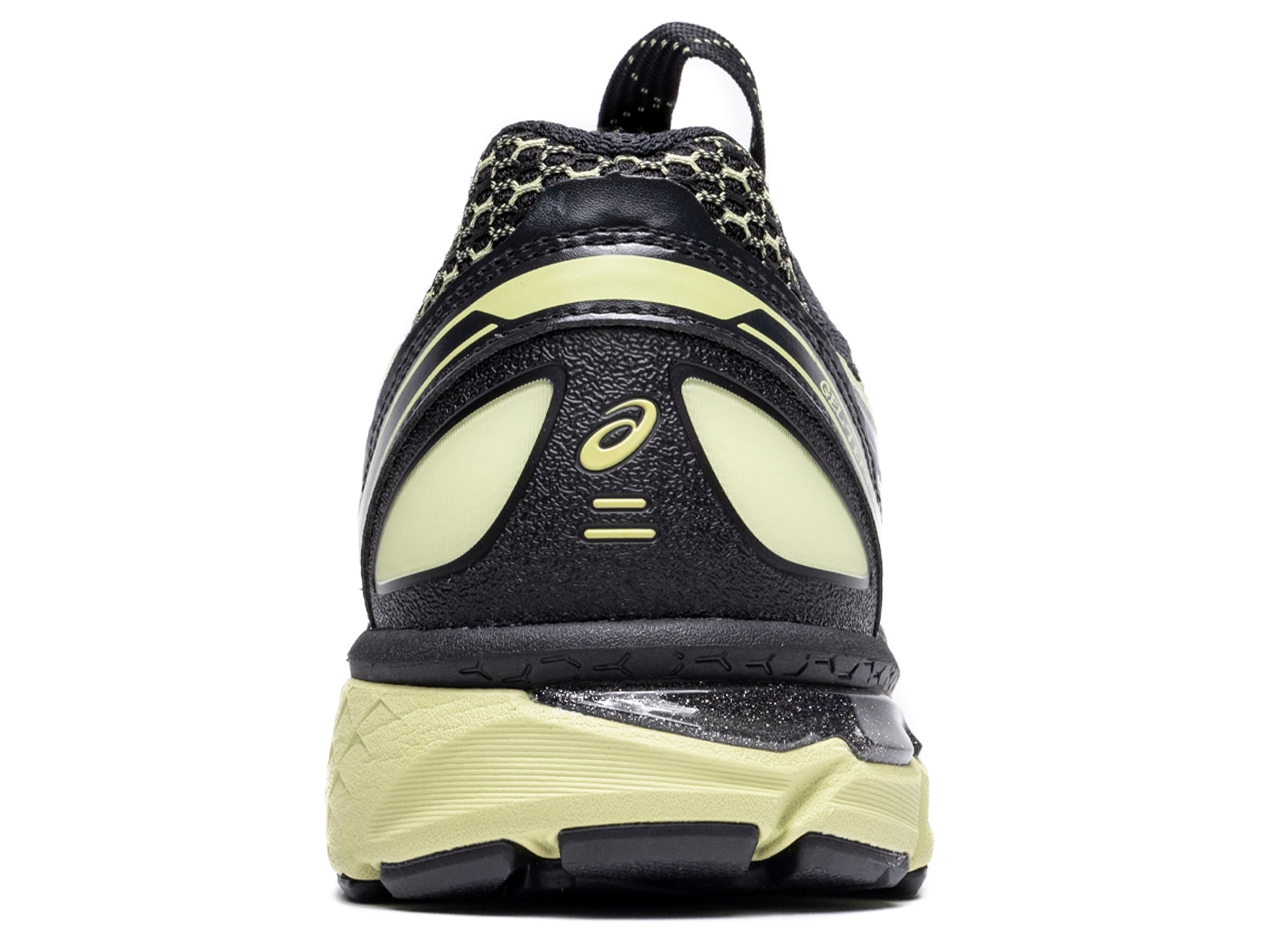 Asics x Kiko Kostadinov US4-S Gel-Terrain – Oneness Boutique