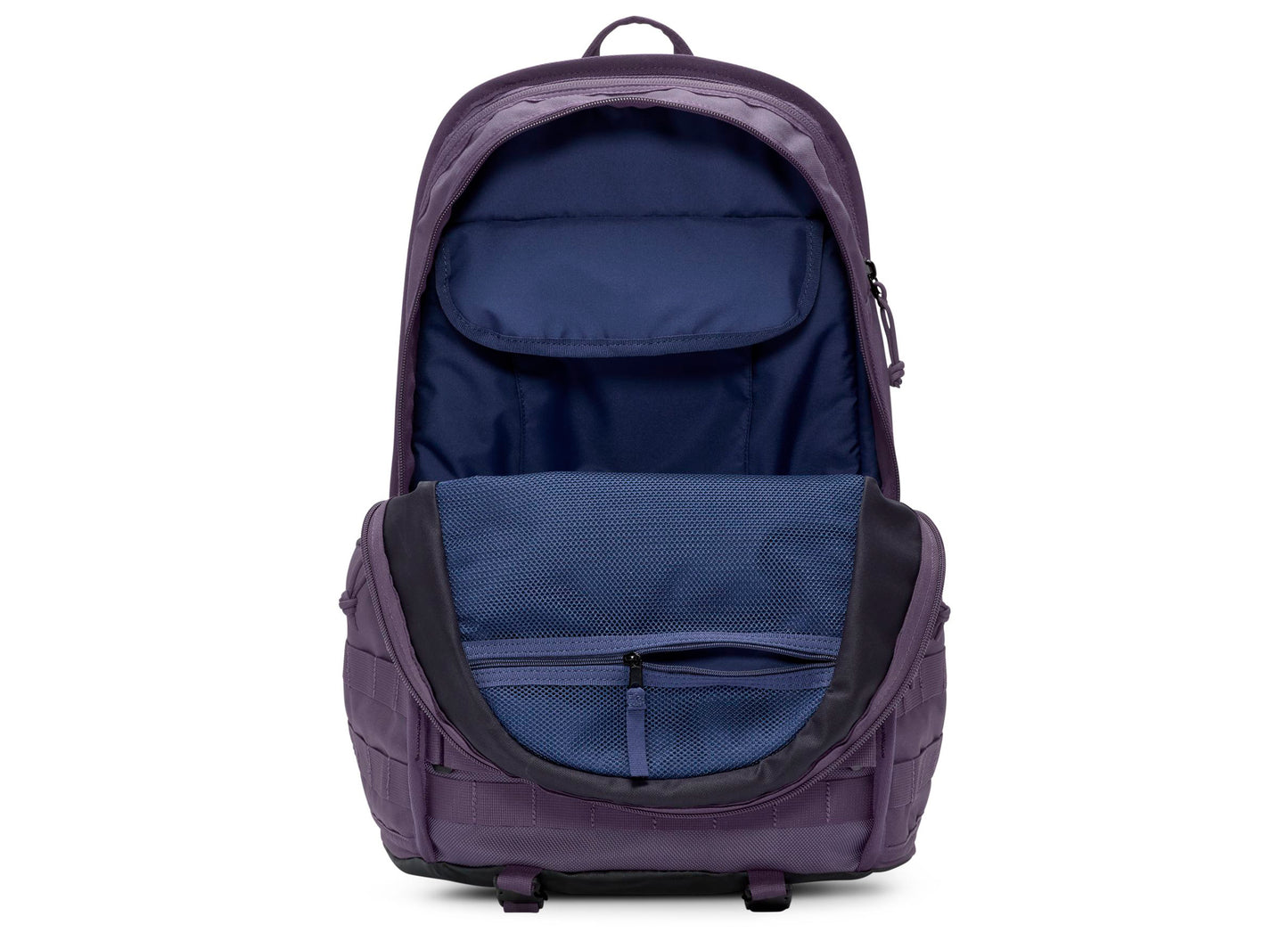 Nike Sportswear RPM Backpack