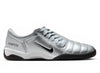 Women's Nike Total 90