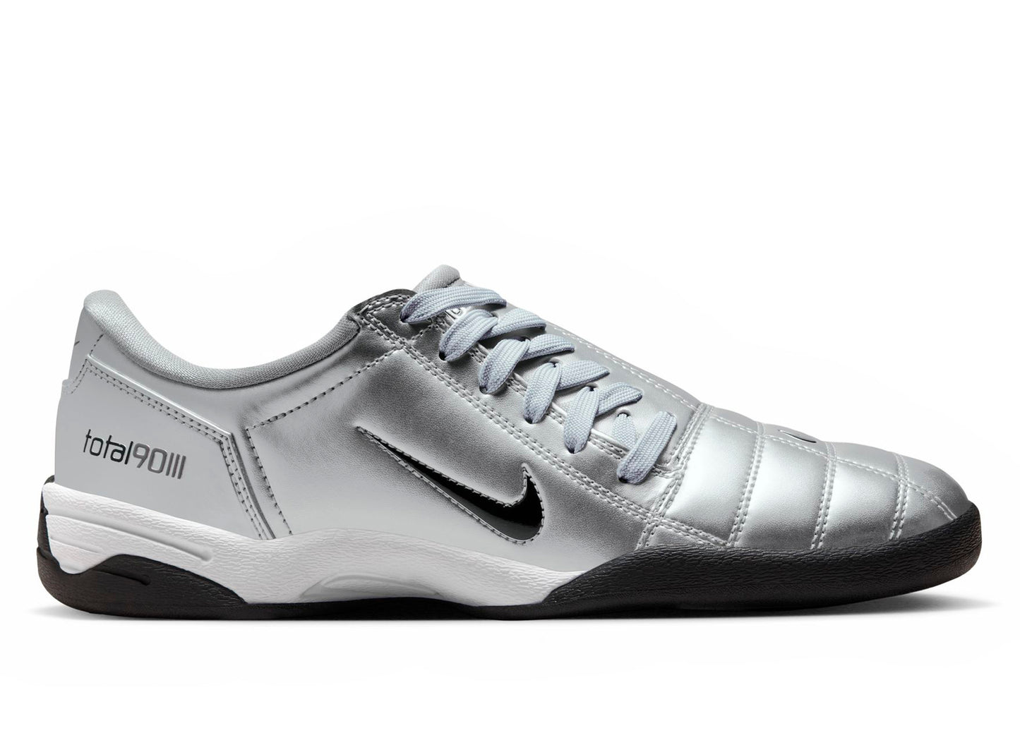Women's Nike Total 90