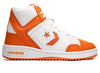 Converse Weapon Mid