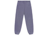 Fear of God Essentials Heavy Fleece Sweatpants in Lavender